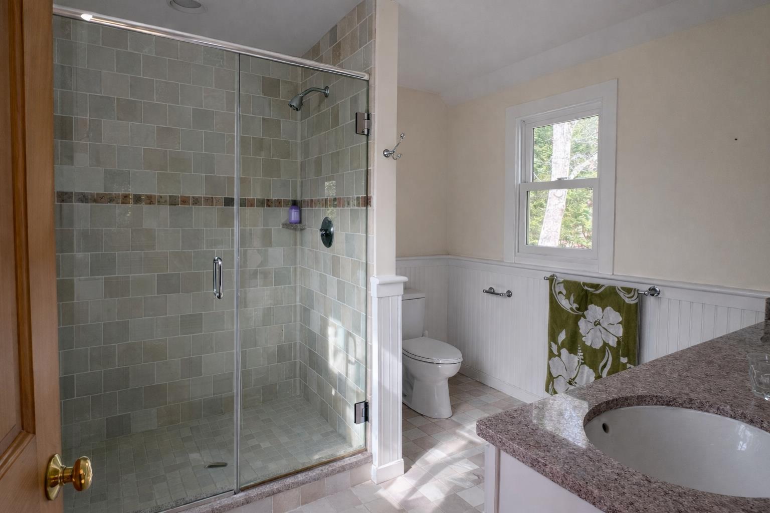 30 Water Gate Road Vineyard Haven, MA 02568 - Photo 19 of 21