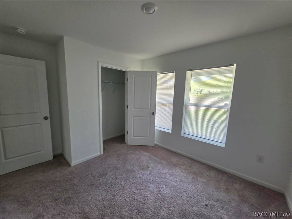 6871 North Pavilion Loop Citrus Springs, FL 34433 - Photo 10 of 18