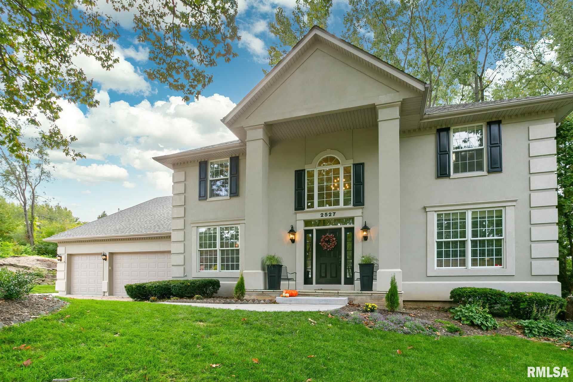 2527 Lincoln Road Bettendorf, IA 52722 - Photo 1 of 49 Gallery Image 1