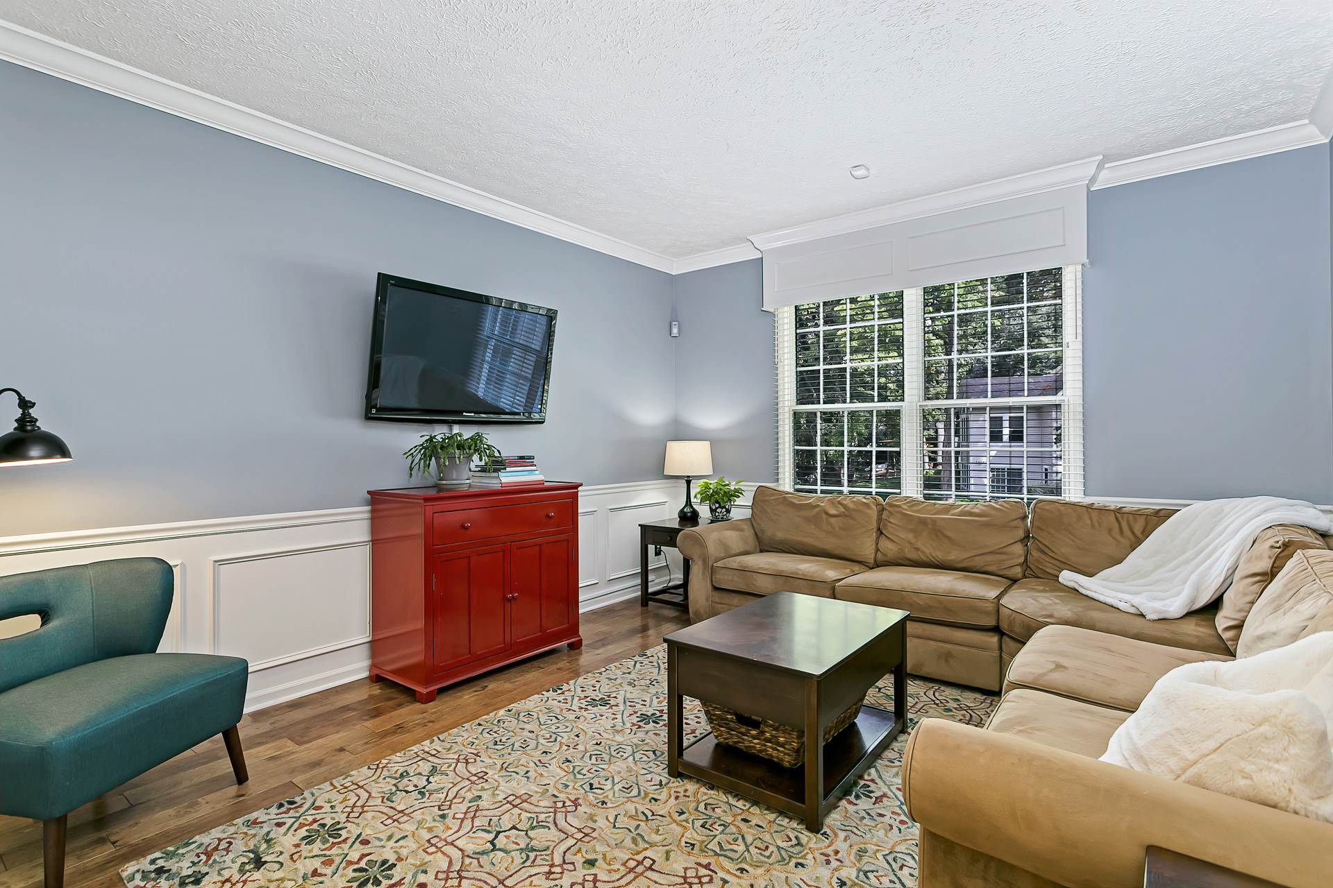 2527 Lincoln Road Bettendorf, IA 52722 - Photo 25 of 49 Gallery Image 25