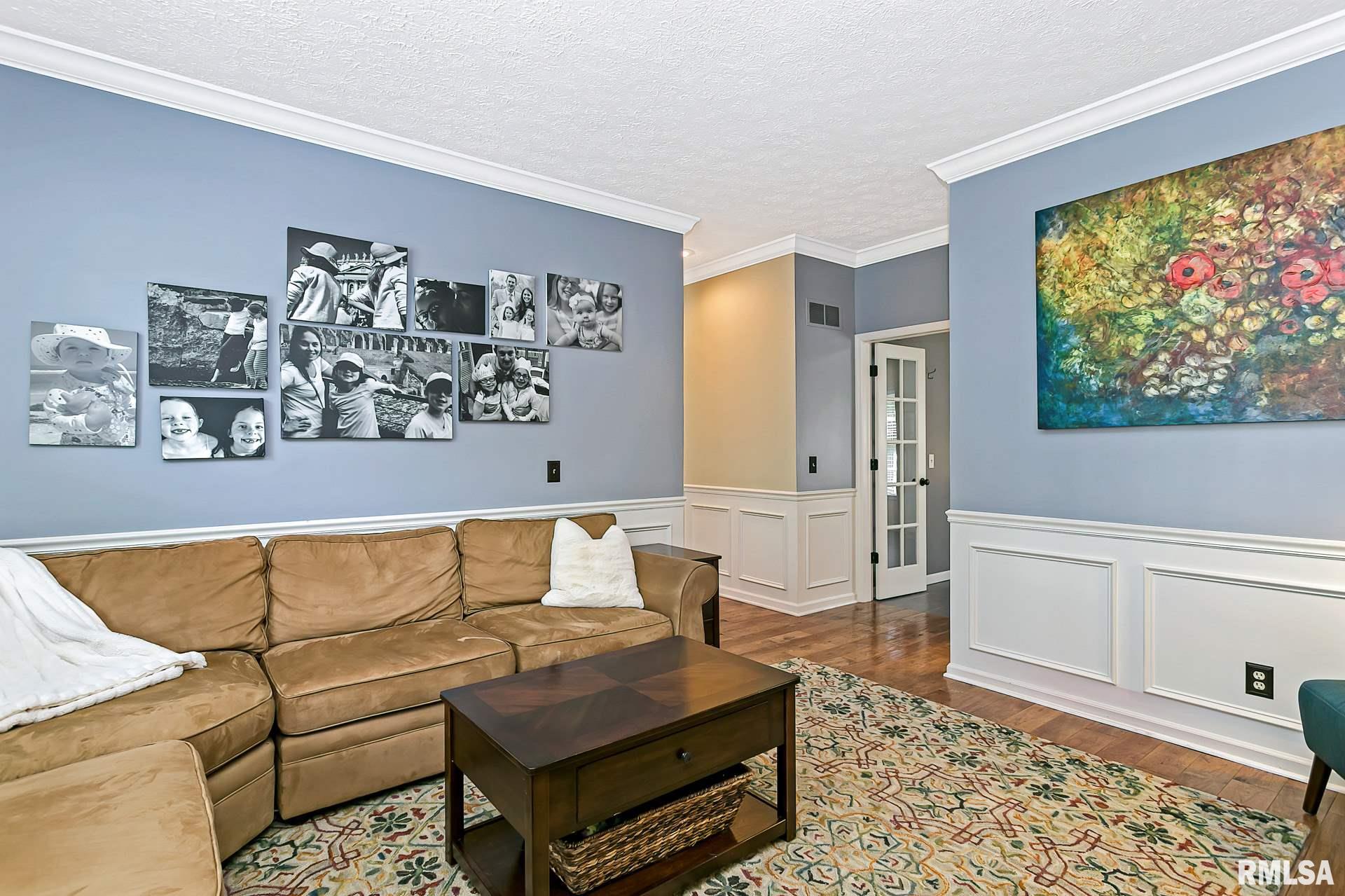 2527 Lincoln Road Bettendorf, IA 52722 - Photo 26 of 49 Gallery Image 26