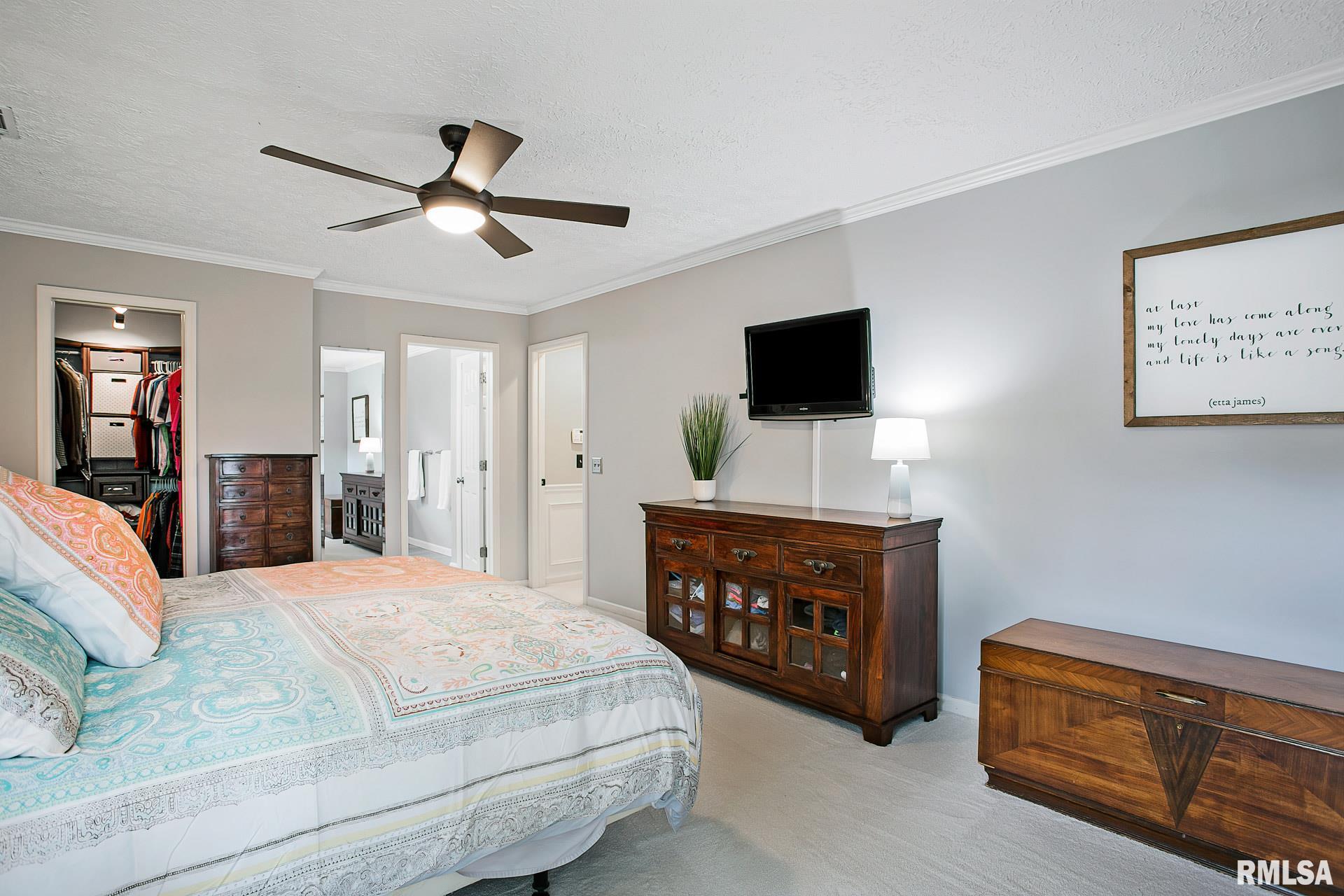 2527 Lincoln Road Bettendorf, IA 52722 - Photo 31 of 49 Gallery Image 31