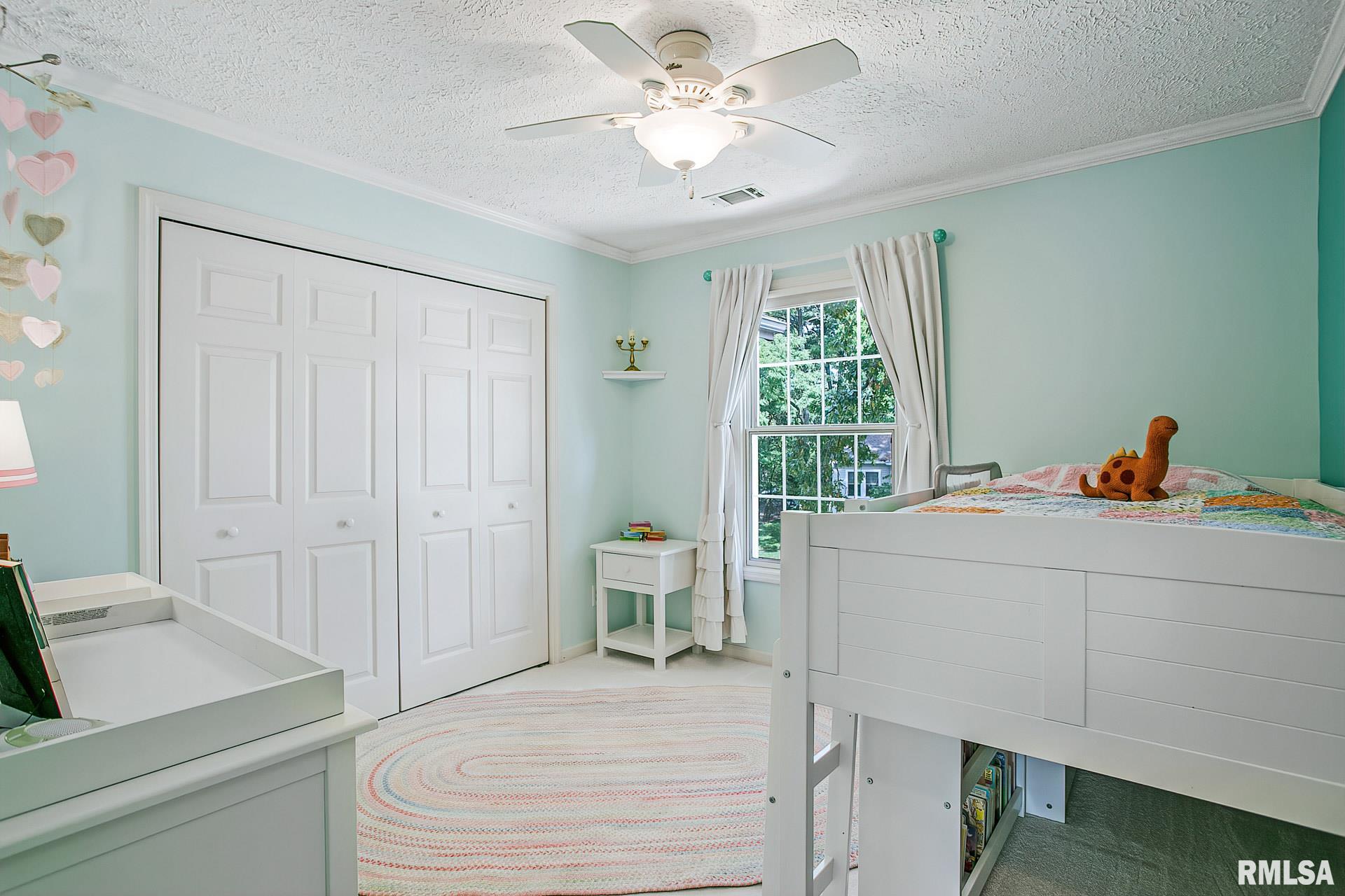 2527 Lincoln Road Bettendorf, IA 52722 - Photo 37 of 49 Gallery Image 37