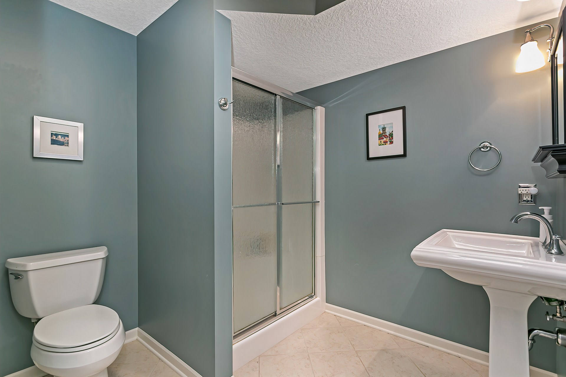 2527 Lincoln Road Bettendorf, IA 52722 - Photo 49 of 49 Gallery Image 49