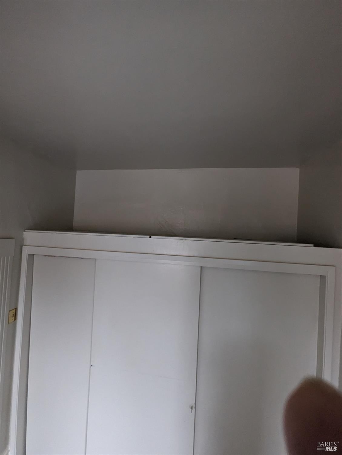 1547 4th Street, Unit A San Rafael, CA 94901 - Photo 62 of 64 a view of cabinets