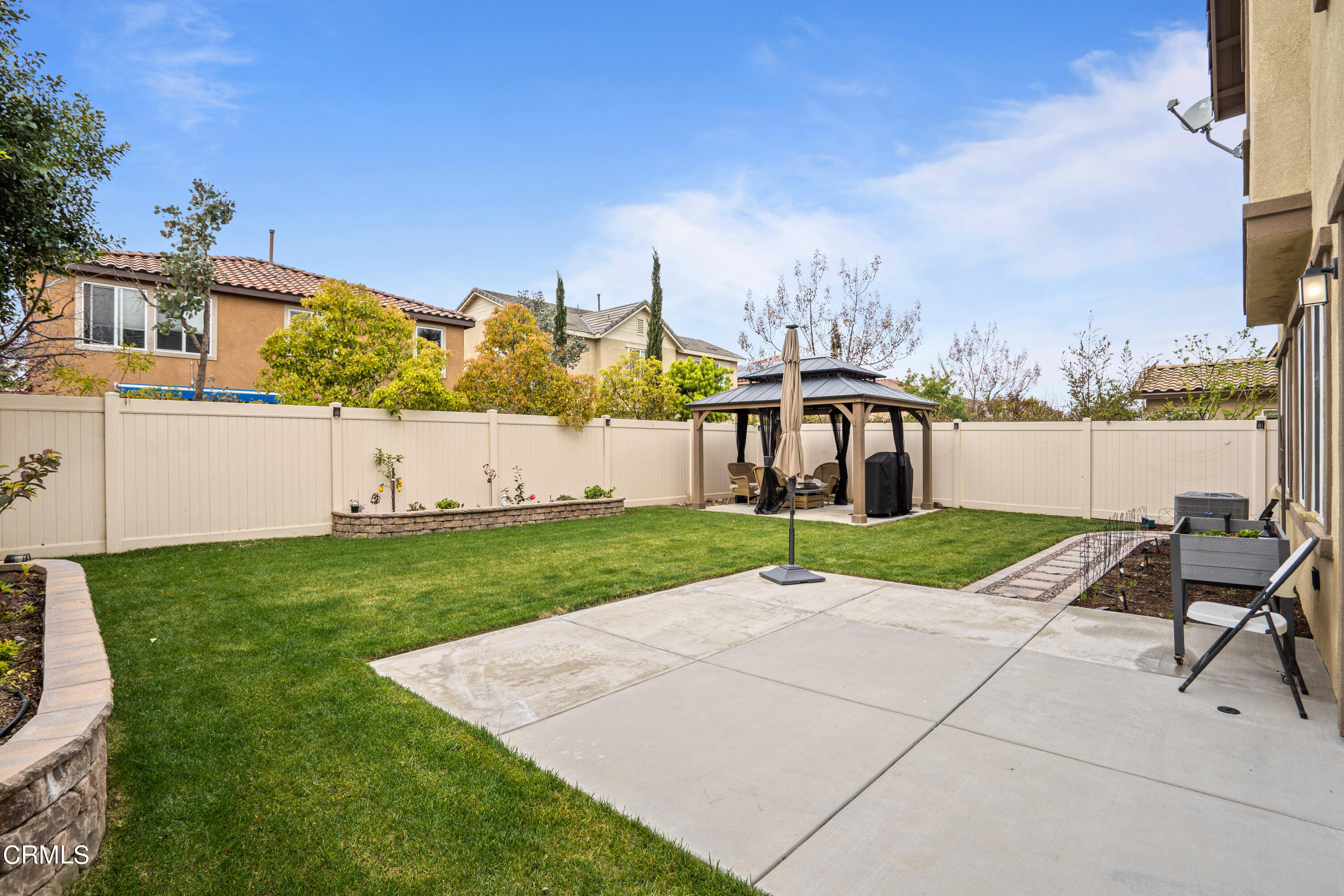 652 Xanadu Way Oxnard, CA 93036 - Photo 11 of 68 DSC06086