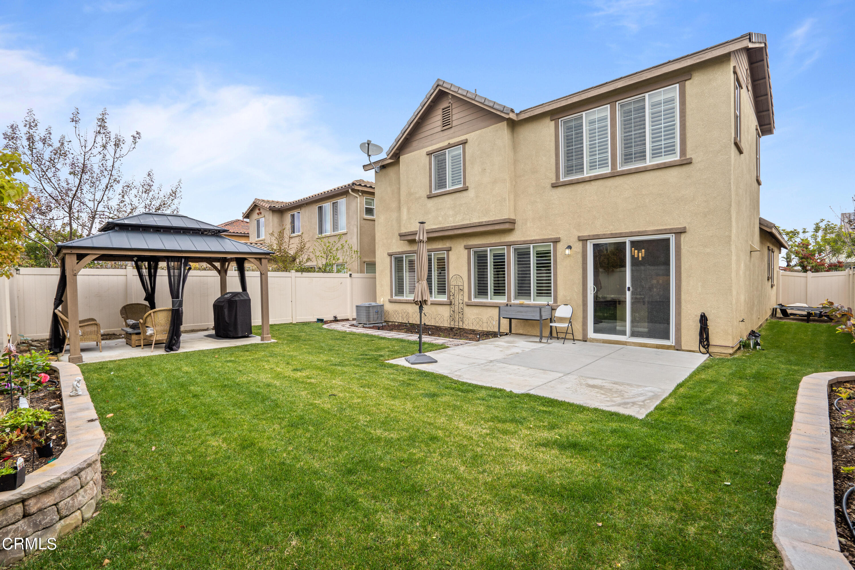 652 Xanadu Way Oxnard, CA 93036 - Photo 12 of 68 DSC06101