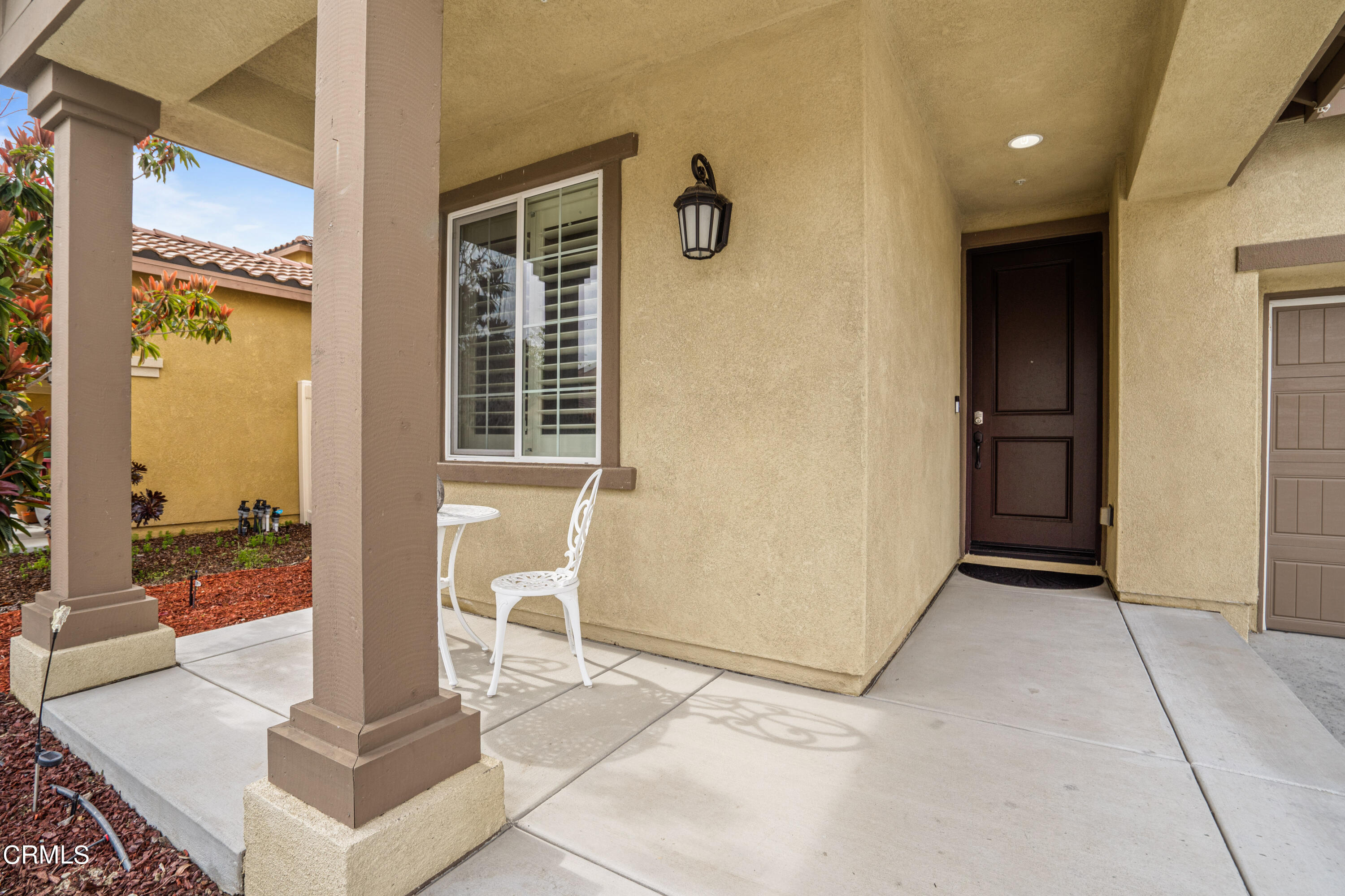 652 Xanadu Way Oxnard, CA 93036 - Photo 15 of 68 a view of an entryway of house