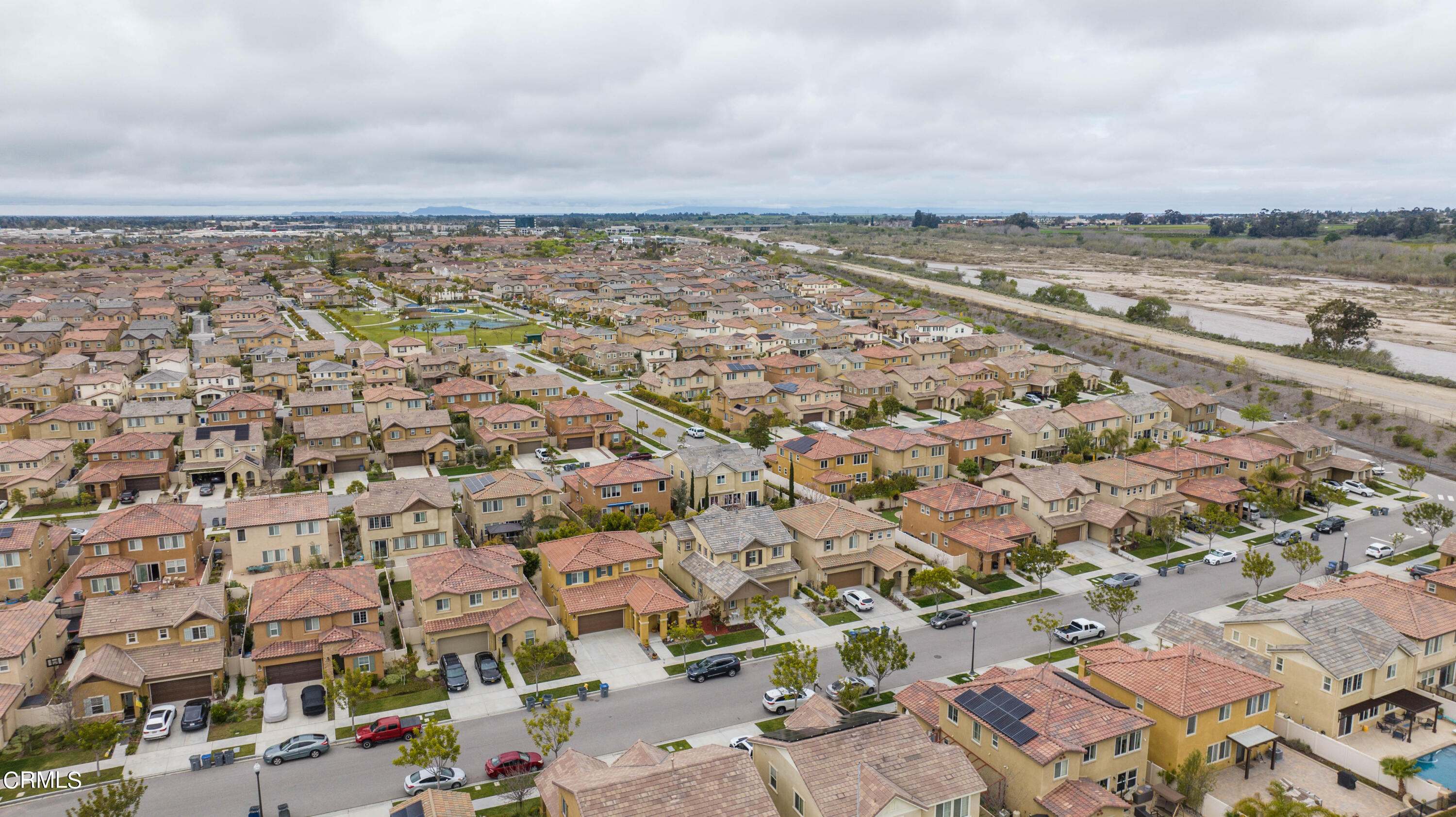 652 Xanadu Way Oxnard, CA 93036 - Photo 24 of 68 XanduDrone-0147