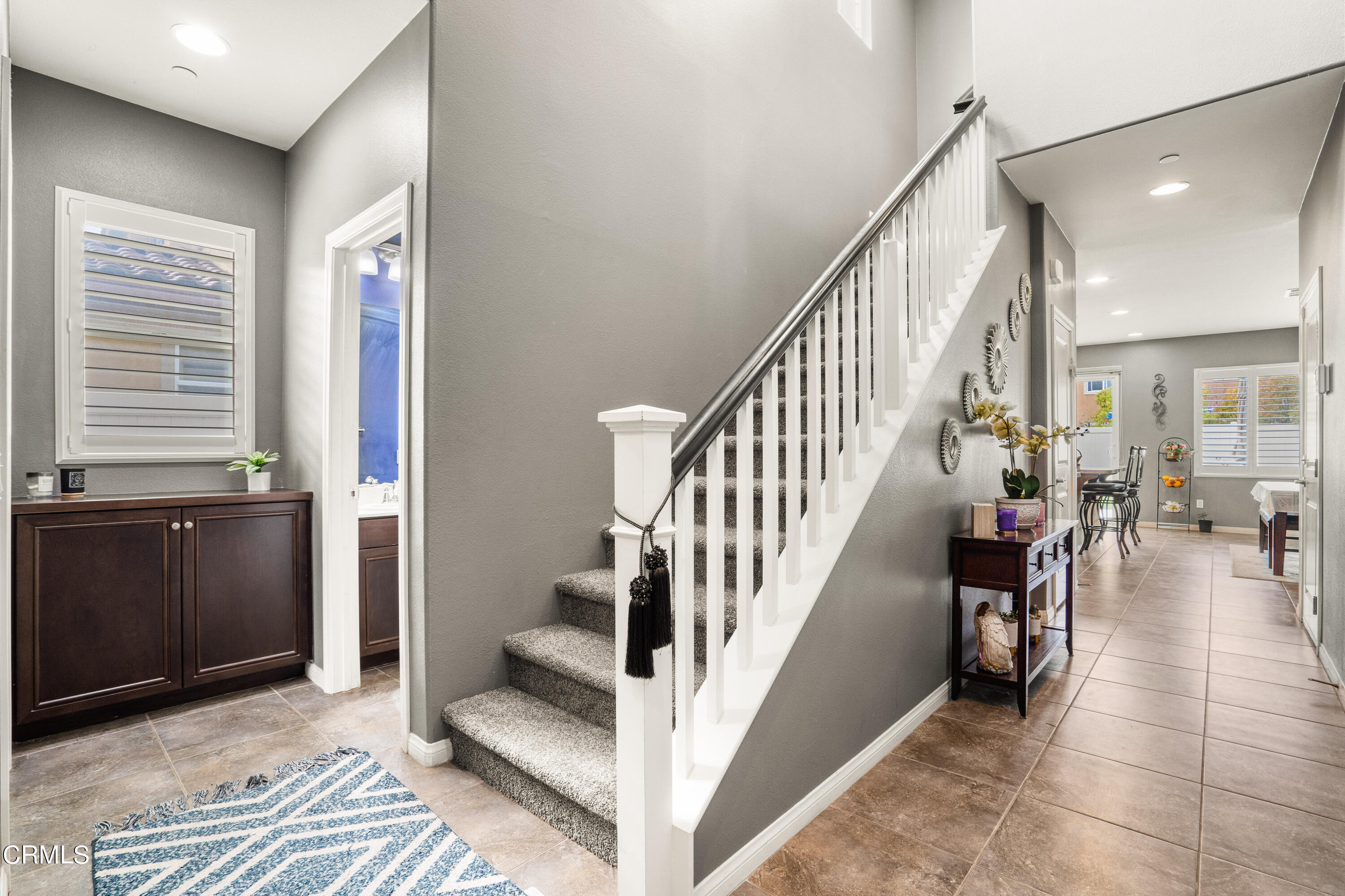 652 Xanadu Way Oxnard, CA 93036 - Photo 27 of 68 DSC05496