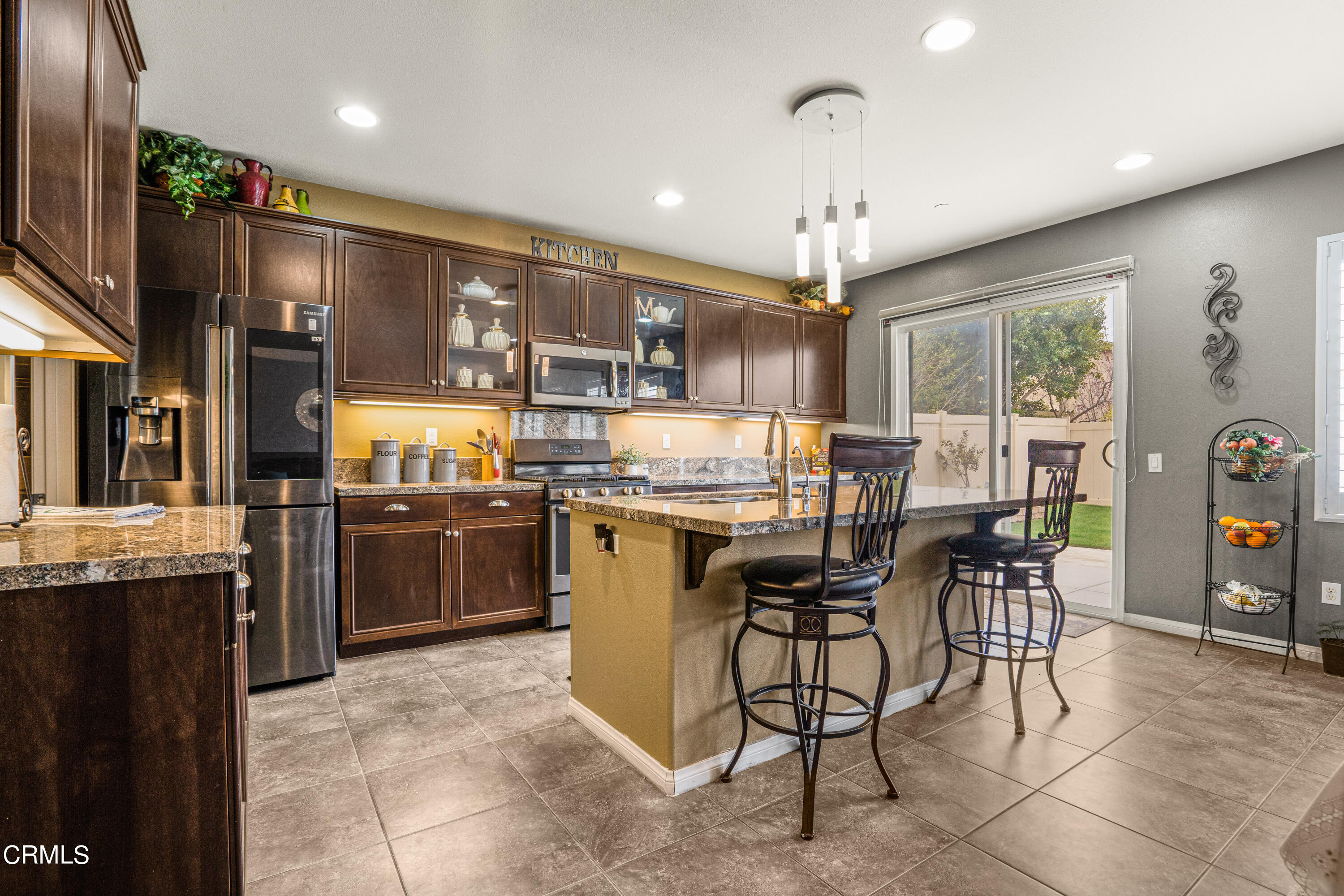 652 Xanadu Way Oxnard, CA 93036 - Photo 28 of 68 DSC05693