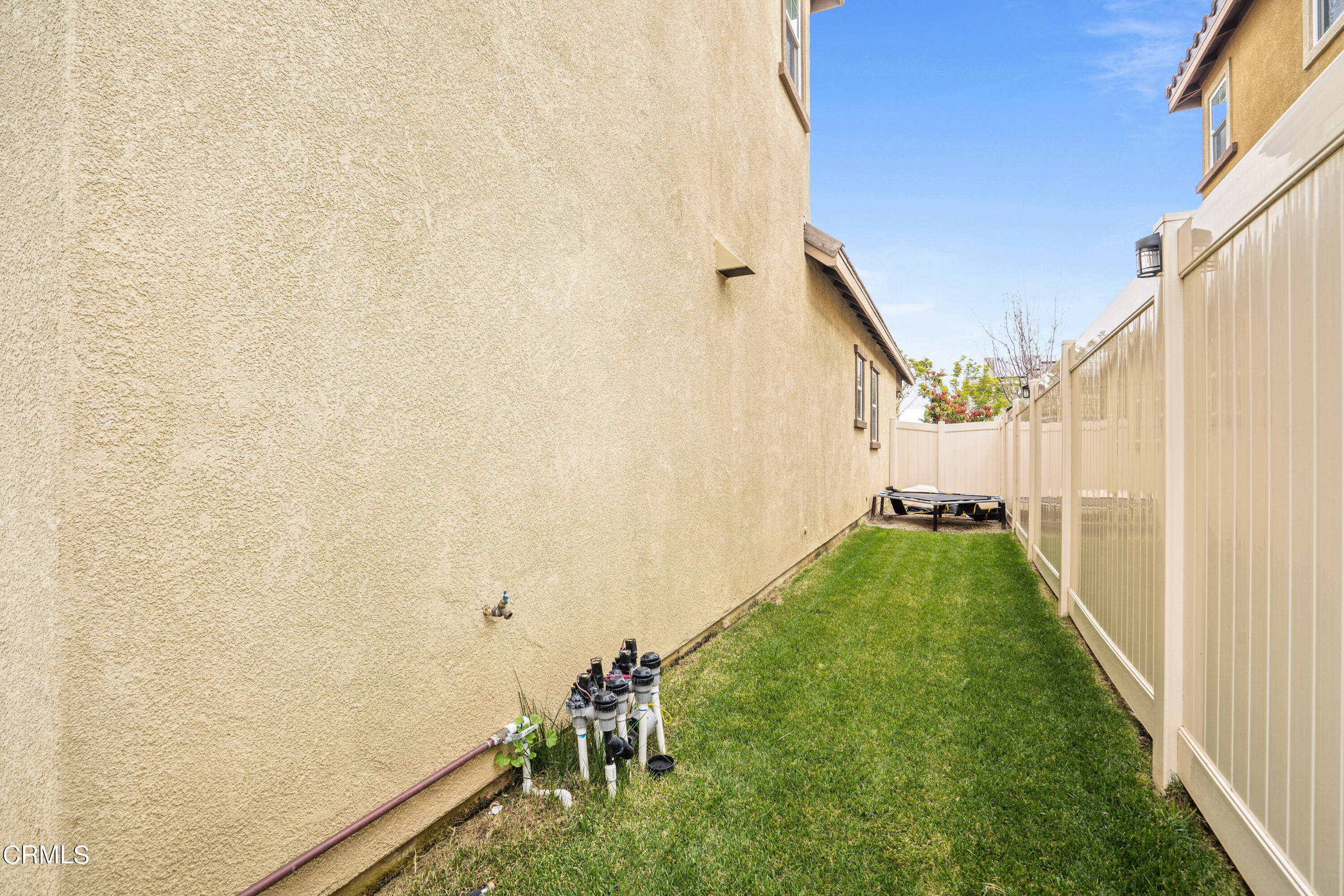 652 Xanadu Way Oxnard, CA 93036 - Photo 35 of 68 DSC06078