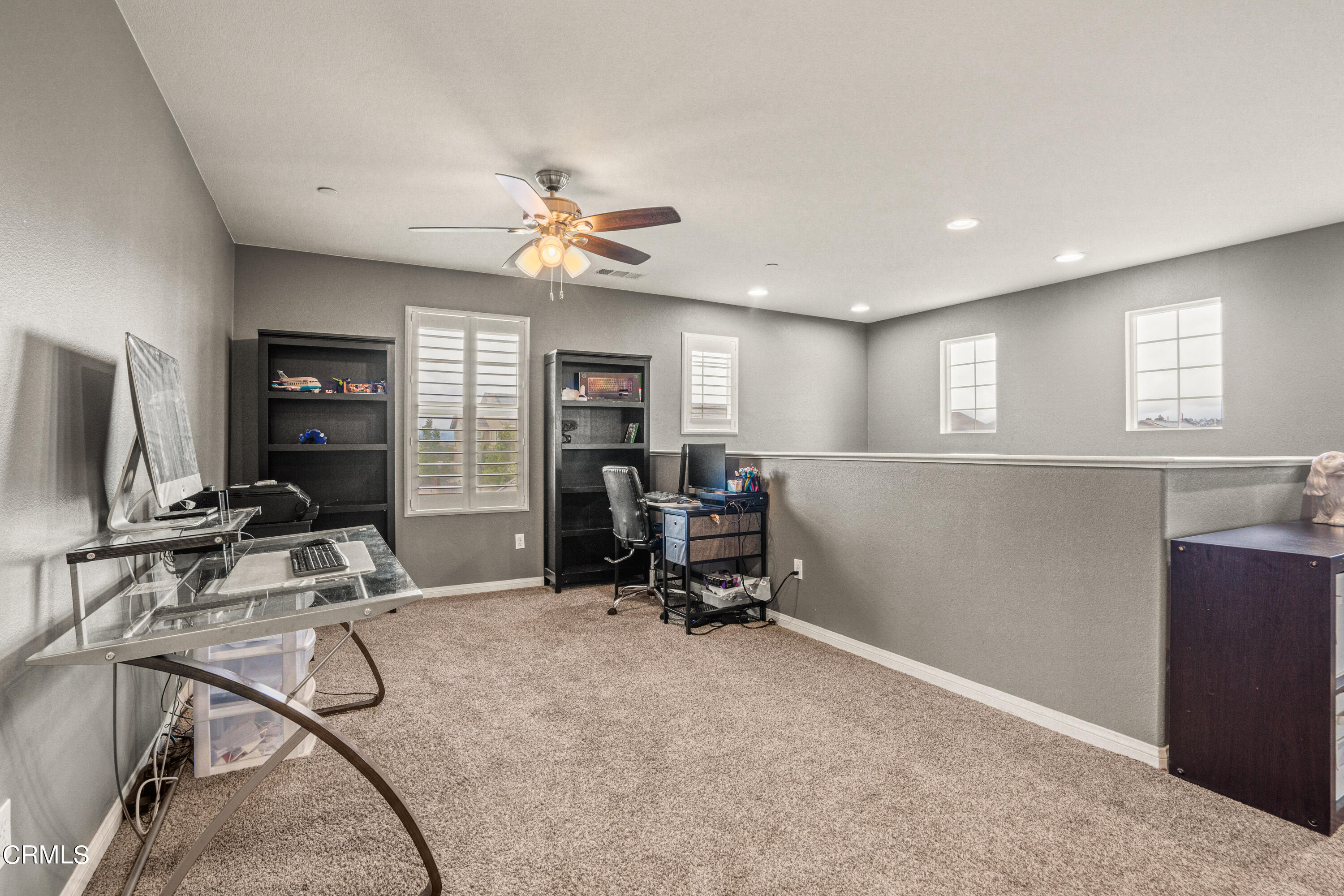 652 Xanadu Way Oxnard, CA 93036 - Photo 41 of 68 DSC05801