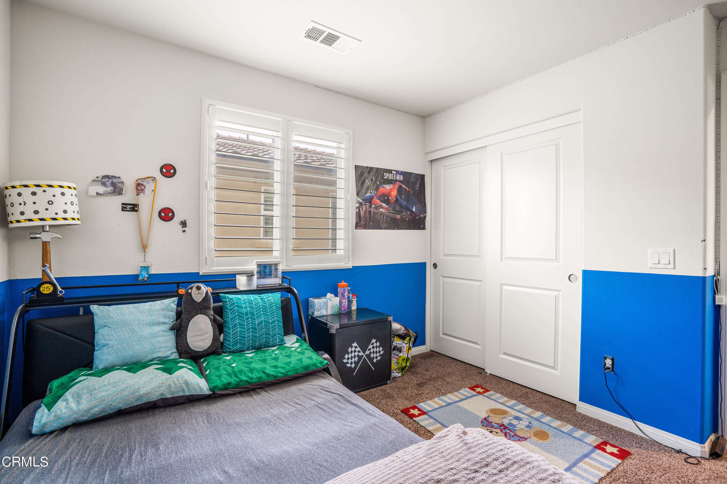 652 Xanadu Way Oxnard, CA 93036 - Photo 44 of 68 a living room with furniture and a window