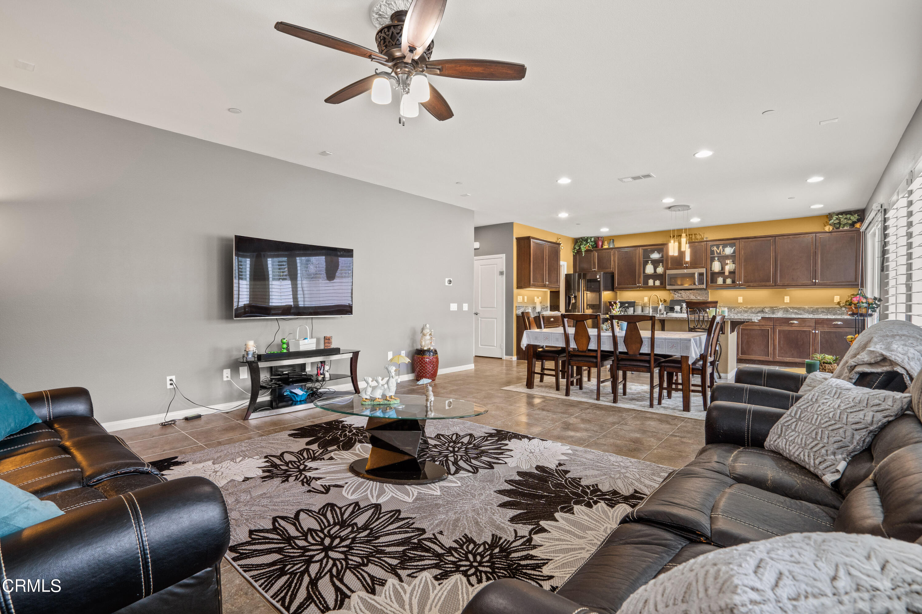 652 Xanadu Way Oxnard, CA 93036 - Photo 54 of 68 DSC05634