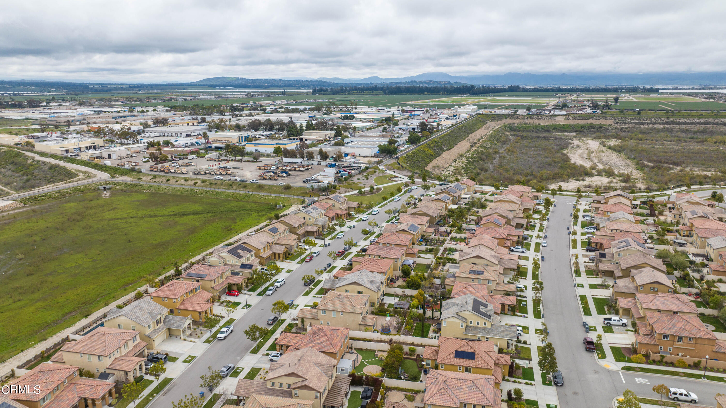 652 Xanadu Way Oxnard, CA 93036 - Photo 6 of 68 XanduDrone-0157