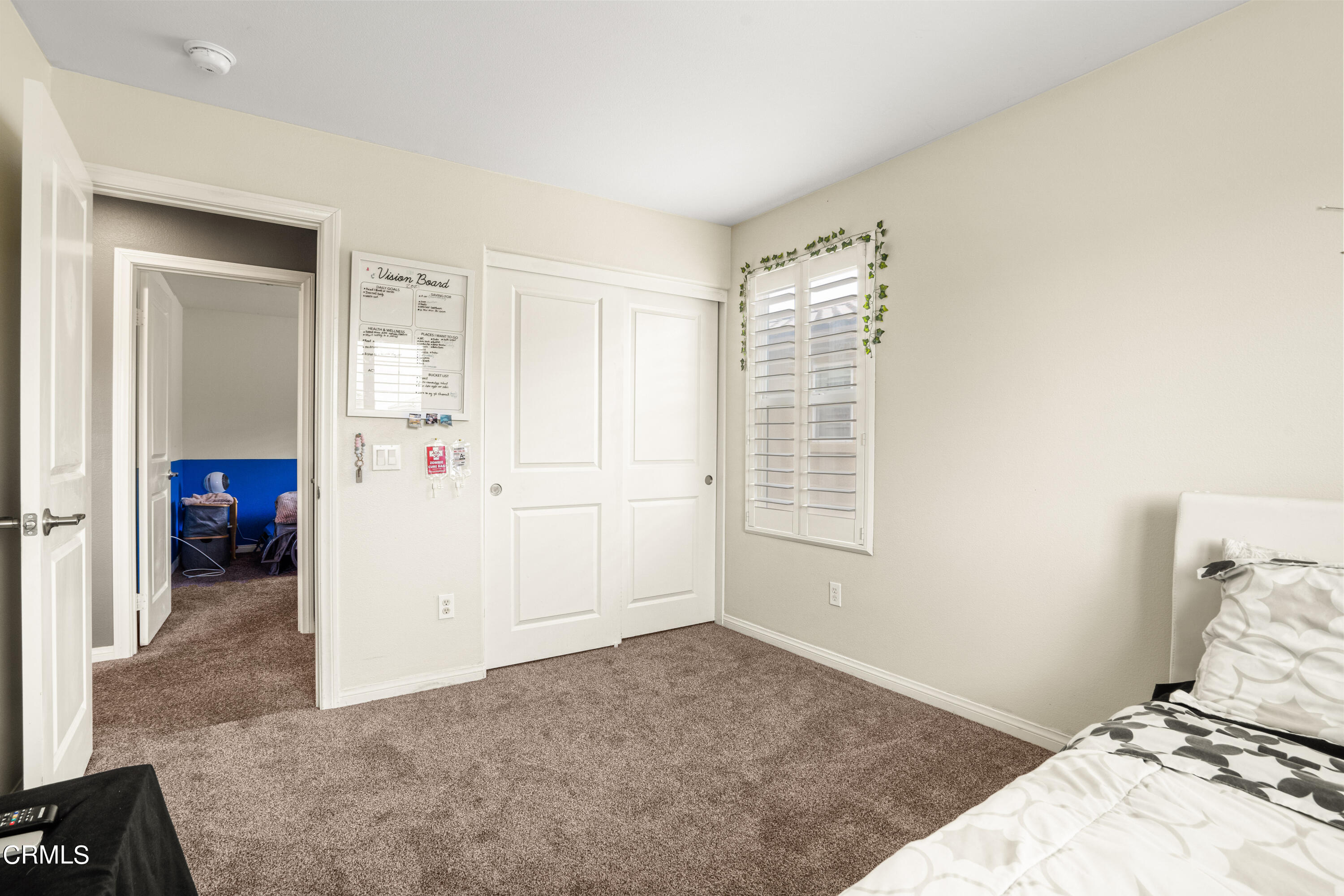 652 Xanadu Way Oxnard, CA 93036 - Photo 68 of 68 DSC05911