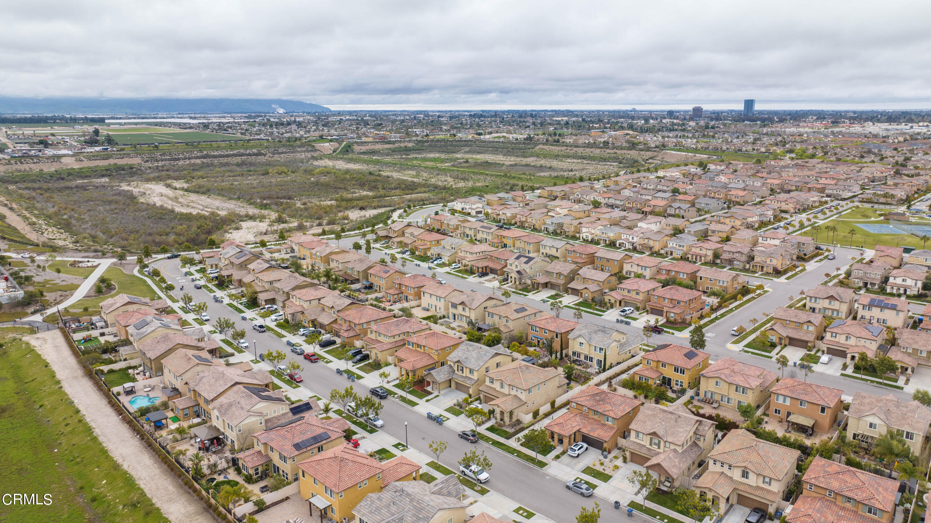 652 Xanadu Way Oxnard, CA 93036 - Photo 8 of 68 XanduDrone-0159