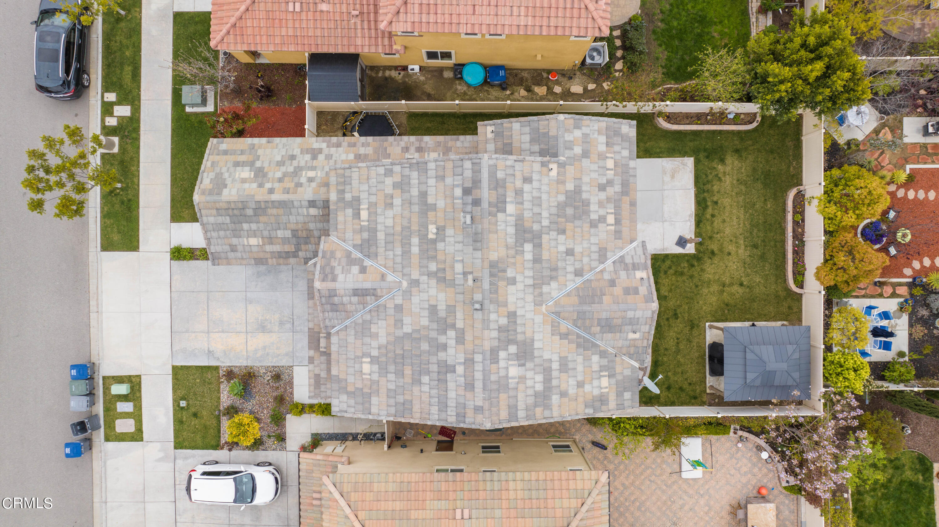 652 Xanadu Way Oxnard, CA 93036 - Photo 10 of 68 XanduDrone-0162