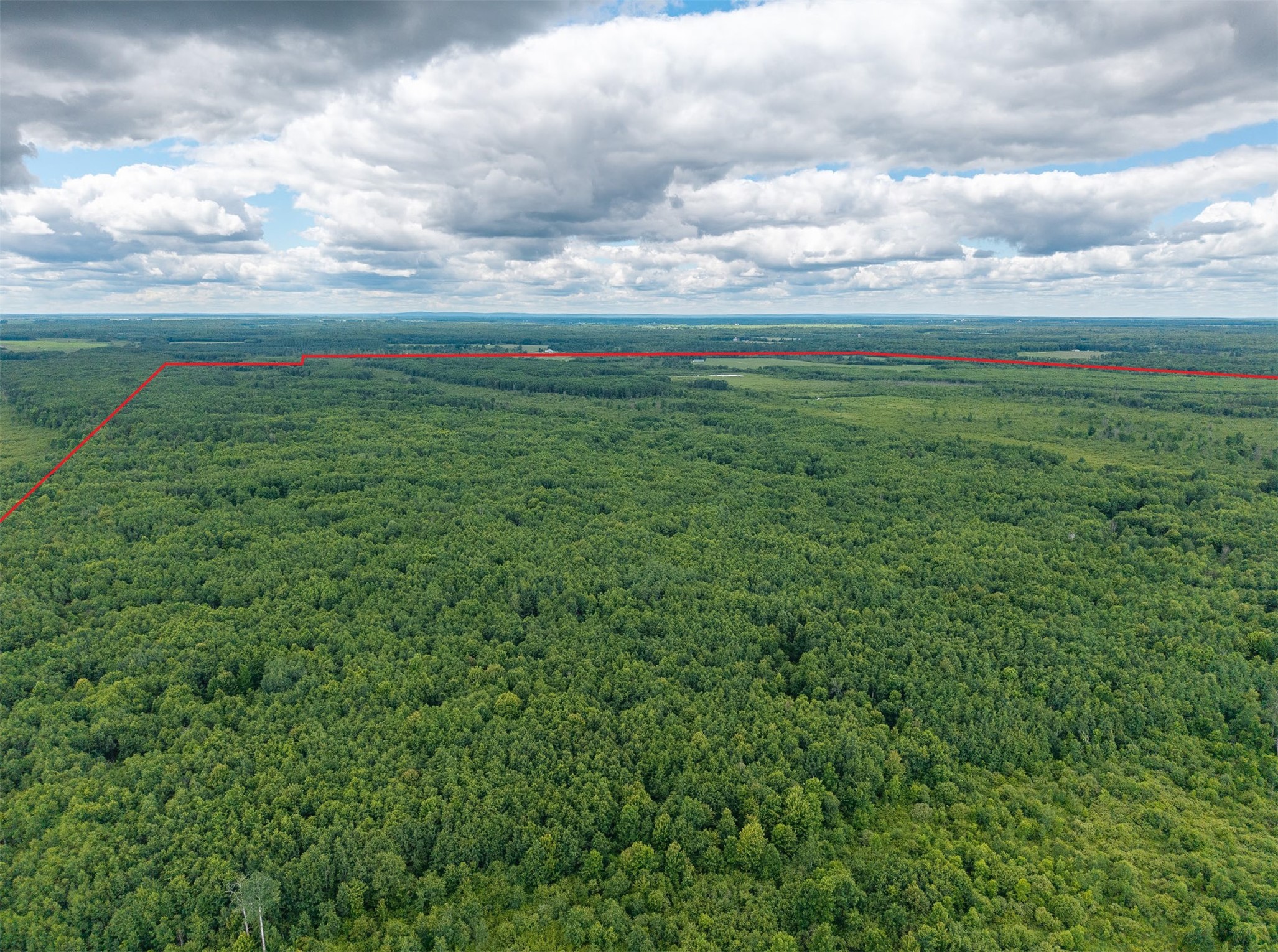 N4180 Wilderness Road Glen Flora, WI 54526 - Photo 27 of 29