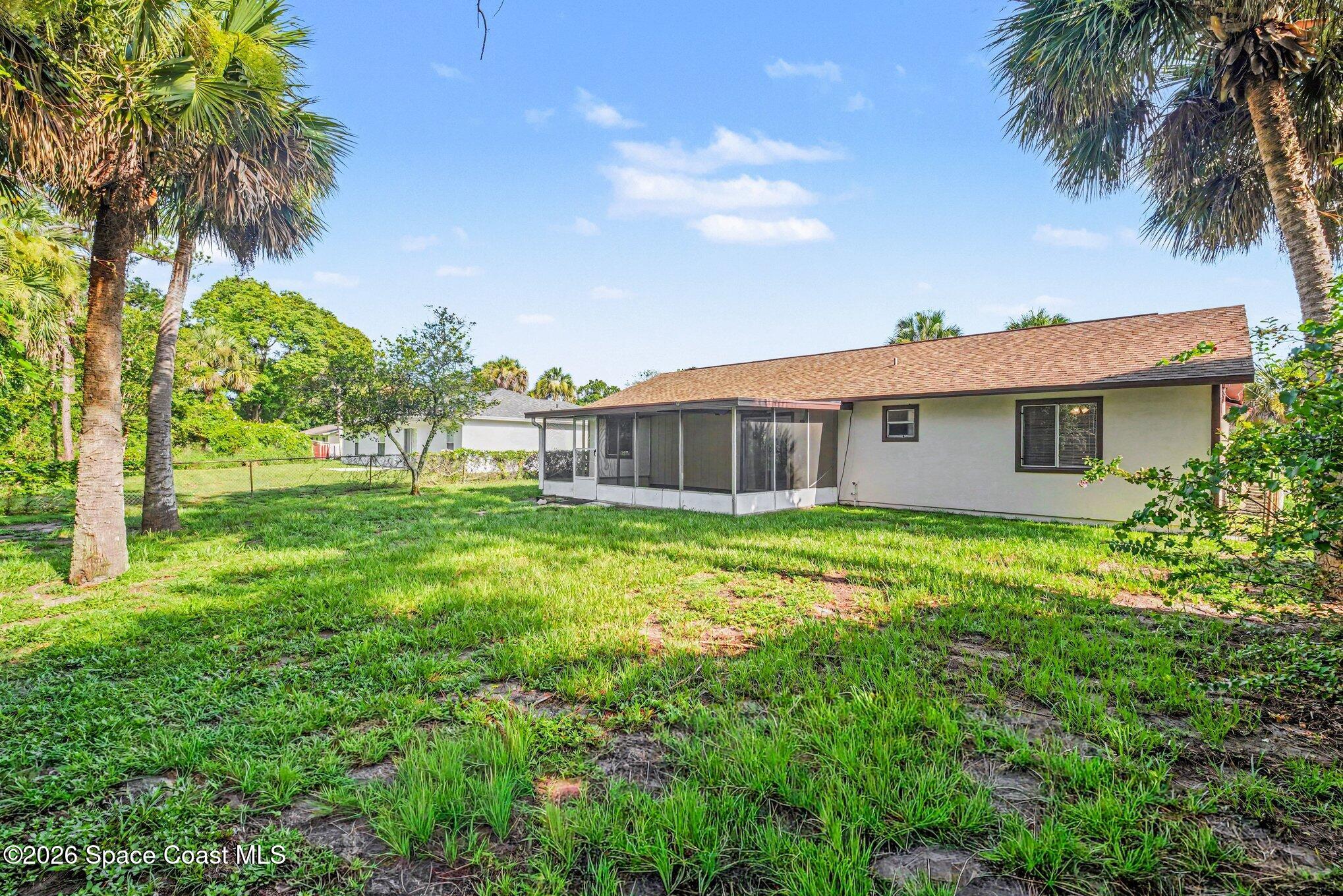 4355 Delespine Road Cocoa, FL 32927 - Photo 12 of 12 022_file_7102