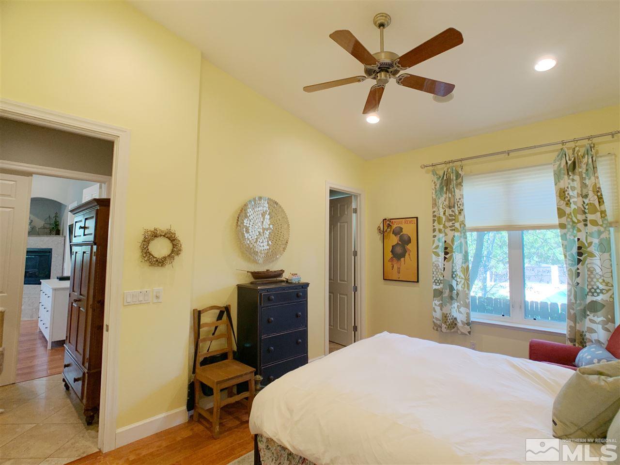 4927 Lakeridge Terrace West Reno, NV 89509 - Photo 15 of 22 Photo 15