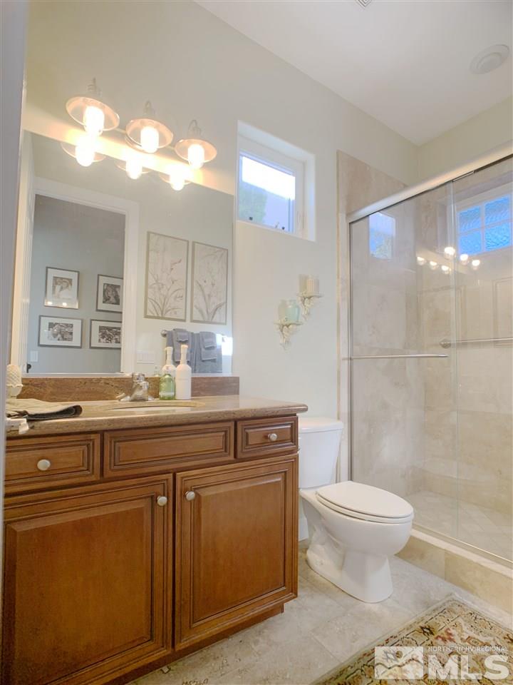 4927 Lakeridge Terrace West Reno, NV 89509 - Photo 16 of 22 Photo 16