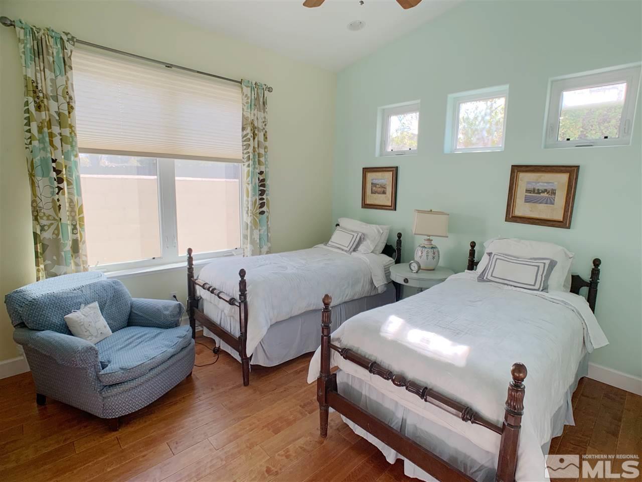 4927 Lakeridge Terrace West Reno, NV 89509 - Photo 17 of 22 Photo 17