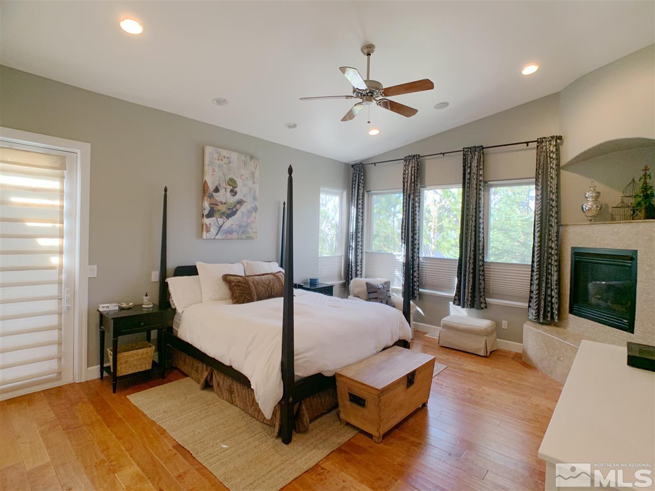 4927 Lakeridge Terrace West Reno, NV 89509 - Photo 10 of 22 Photo 10