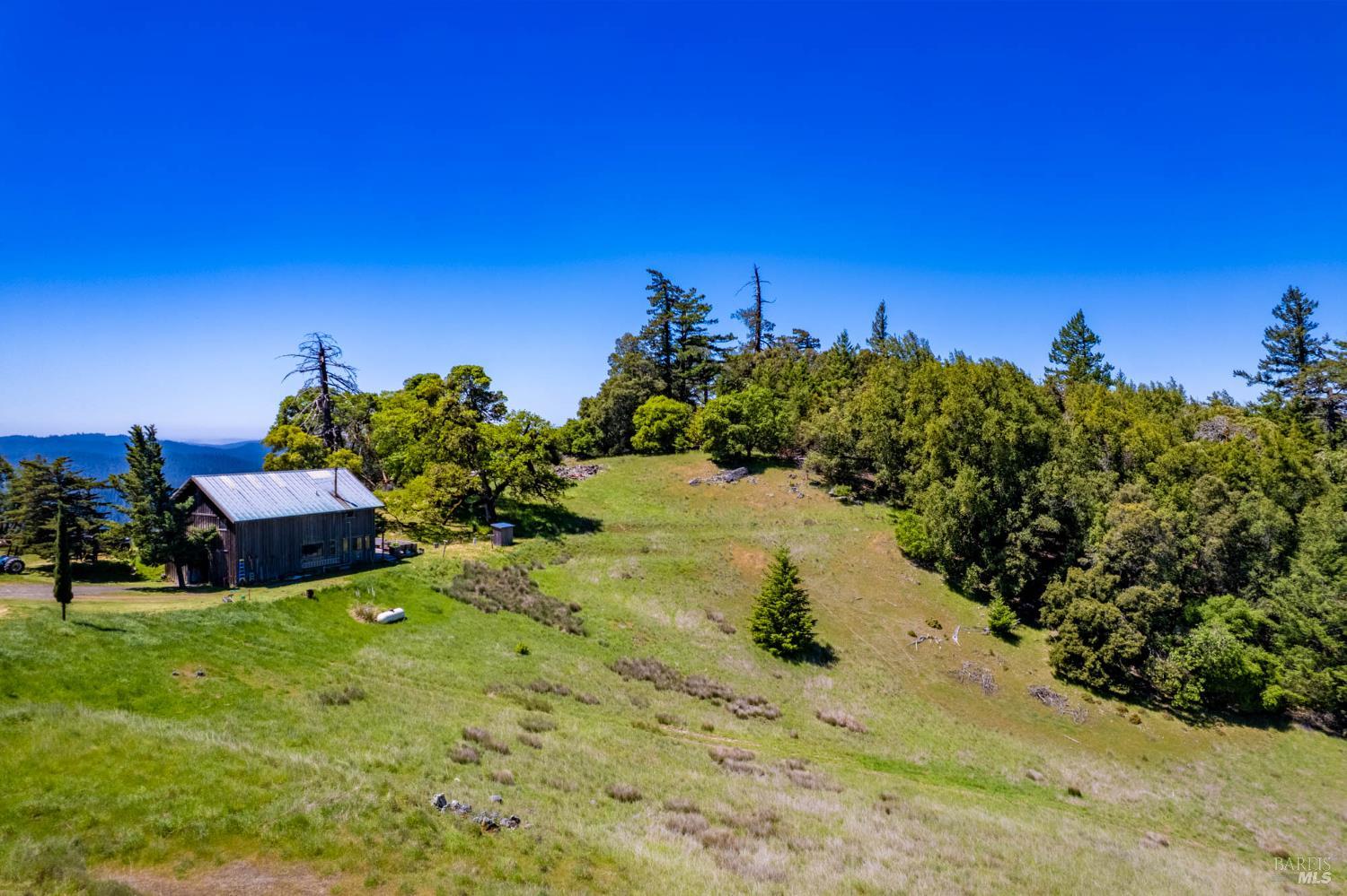 19780 Yorkville Ranch Road Yorkville, CA 95494 - Photo 14 of 49