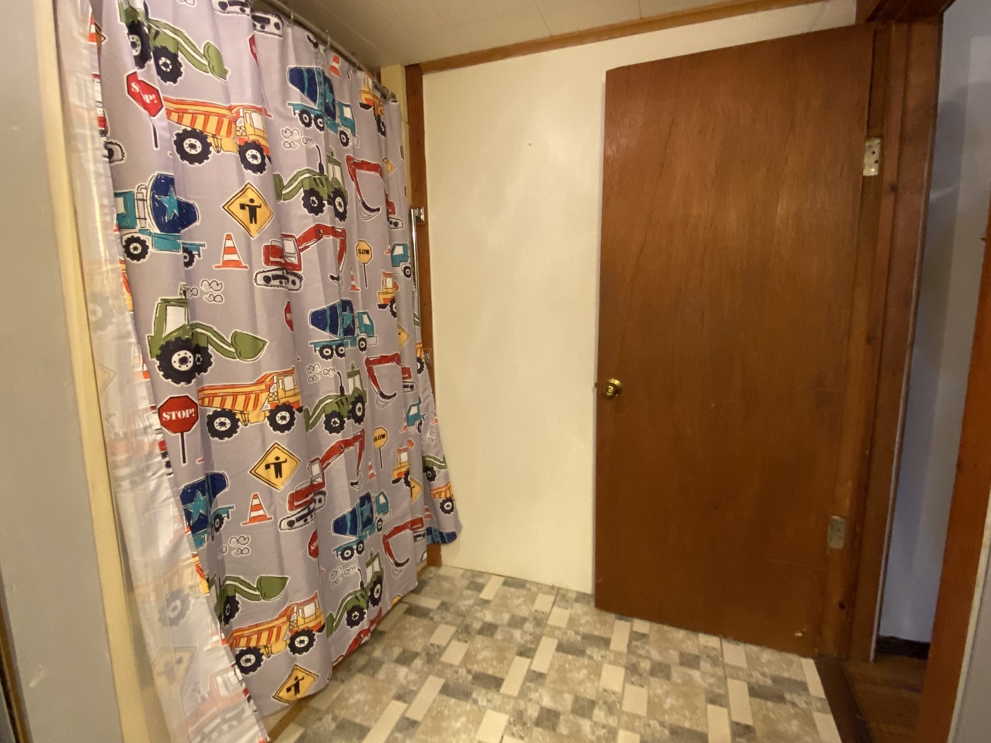 601 East Plumb Street Ransom, IL 60470 - Photo 18 of 21 a view of bathroom