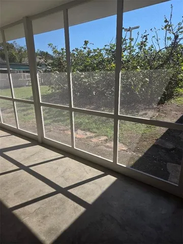 $275,000 | 7829 Lehigh Street, New Orleans, LA 70127