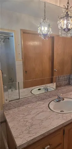 $275,000 | 7829 Lehigh Street, New Orleans, LA 70127