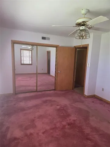 $275,000 | 7829 Lehigh Street, New Orleans, LA 70127