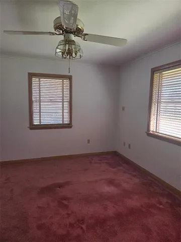 $275,000 | 7829 Lehigh Street, New Orleans, LA 70127