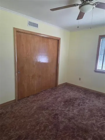 $275,000 | 7829 Lehigh Street, New Orleans, LA 70127