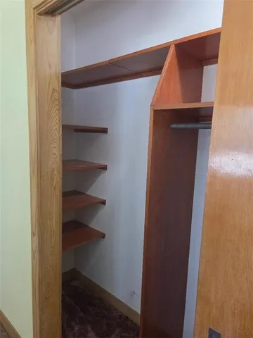 $275,000 | 7829 Lehigh Street, New Orleans, LA 70127