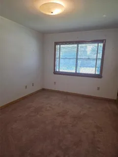 $275,000 | 7829 Lehigh Street, New Orleans, LA 70127