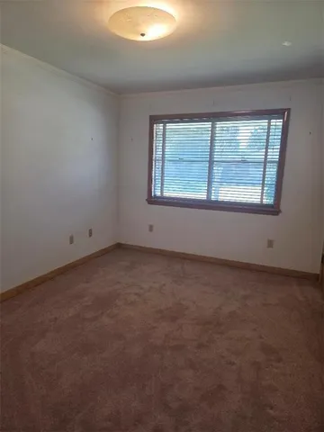 $275,000 | 7829 Lehigh Street, New Orleans, LA 70127