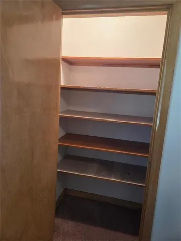 $275,000 | 7829 Lehigh Street, New Orleans, LA 70127