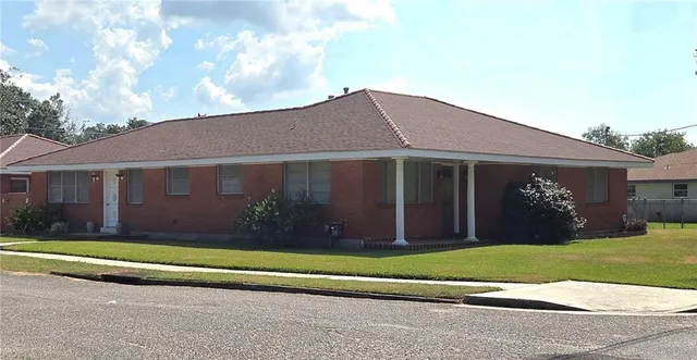 $275,000 | 7829 Lehigh Street, New Orleans, LA 70127