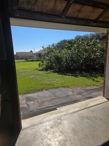 $275,000 | 7829 Lehigh Street, New Orleans, LA 70127