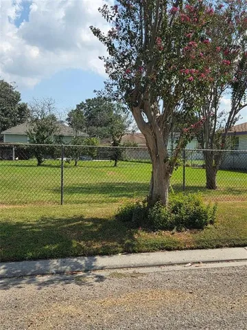 $275,000 | 7829 Lehigh Street, New Orleans, LA 70127