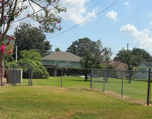 $275,000 | 7829 Lehigh Street, New Orleans, LA 70127