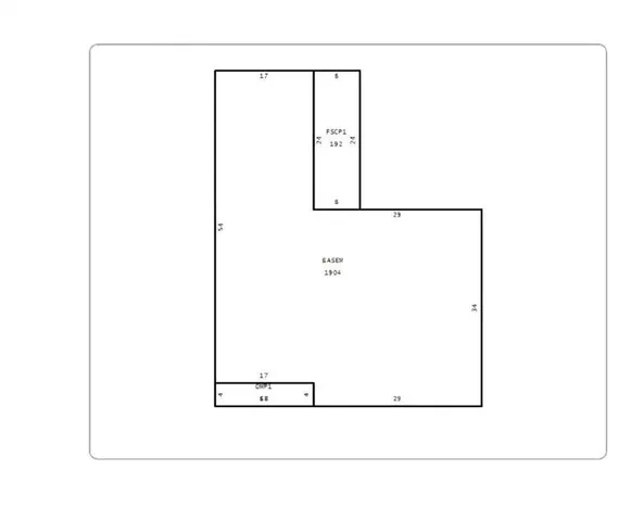 $275,000 | 7829 Lehigh Street, New Orleans, LA 70127