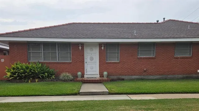 $275,000 | 7829 Lehigh Street, New Orleans, LA 70127