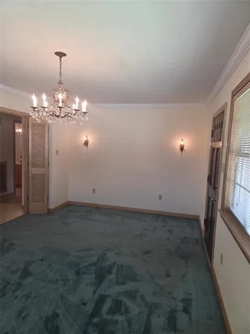 $275,000 | 7829 Lehigh Street, New Orleans, LA 70127