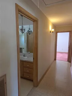 $275,000 | 7829 Lehigh Street, New Orleans, LA 70127