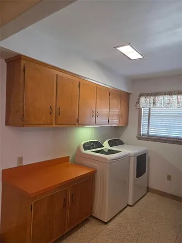 $275,000 | 7829 Lehigh Street, New Orleans, LA 70127