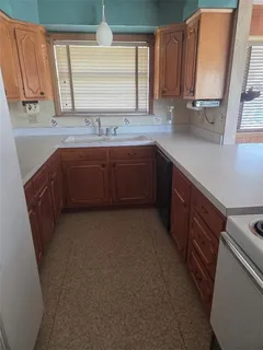 $275,000 | 7829 Lehigh Street, New Orleans, LA 70127